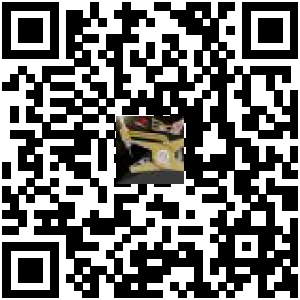 Code QR du produit