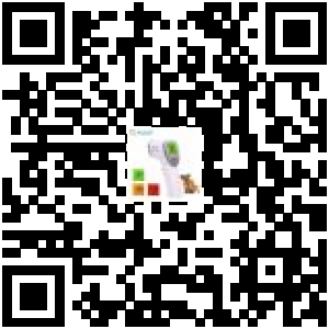 Code QR du produit