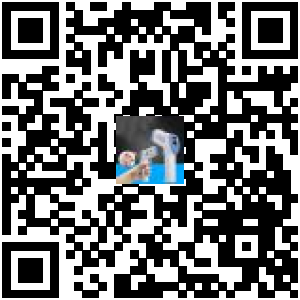Code QR du produit