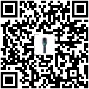 Code QR du produit