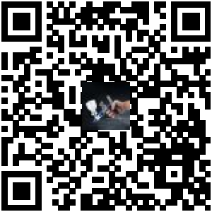 Code QR du produit