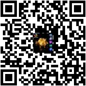 Code QR du produit