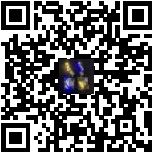 Code QR du produit