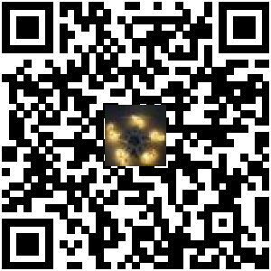 Code QR du produit