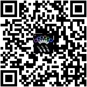 Code QR du produit
