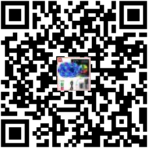 Code QR du produit