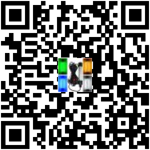Code QR du produit