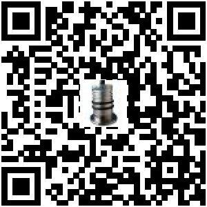 Code QR du produit