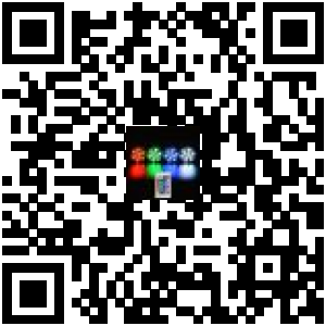 Code QR du produit