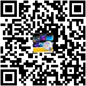 Code QR du produit