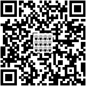 Code QR du produit