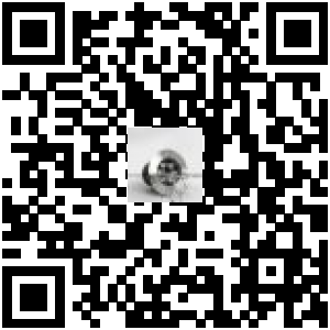 Code QR du produit