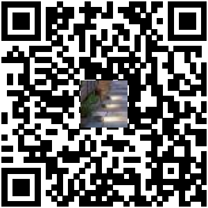 Code QR du produit