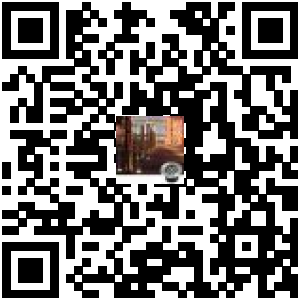 Code QR du produit