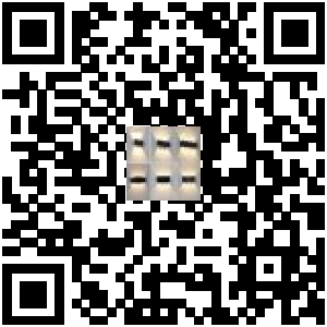 Code QR du produit