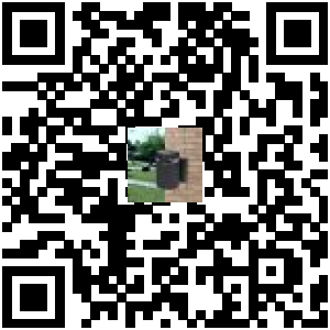 Code QR du produit