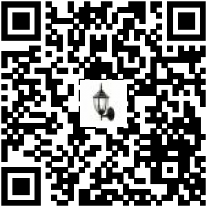 Code QR du produit