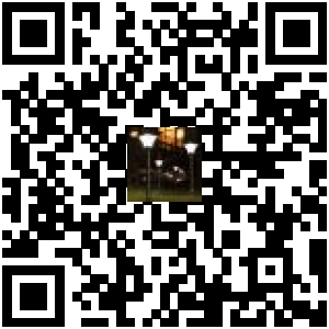 Code QR du produit