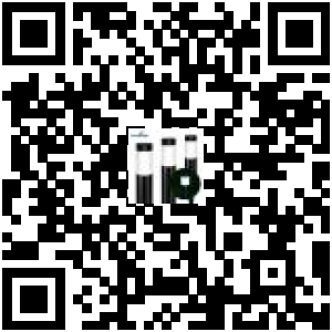 Code QR du produit