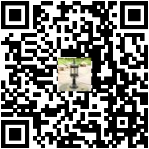 Code QR du produit