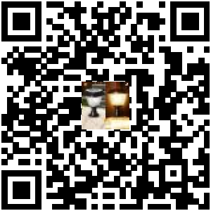 Code QR du produit