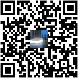 Code QR du produit