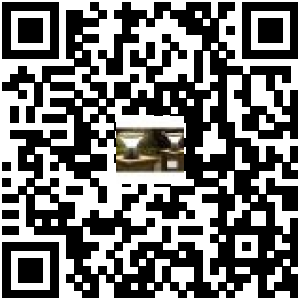 Code QR du produit