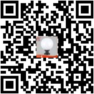 Code QR du produit