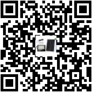 Code QR du produit
