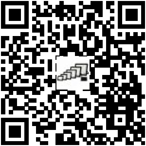 Code QR du produit