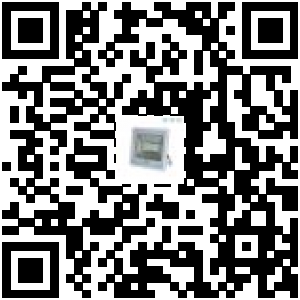 Code QR du produit