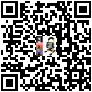 Code QR du produit