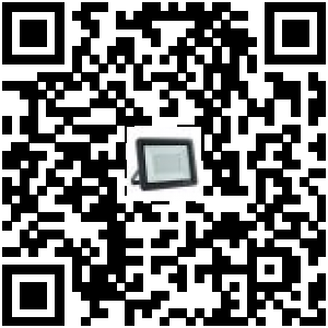 Code QR du produit