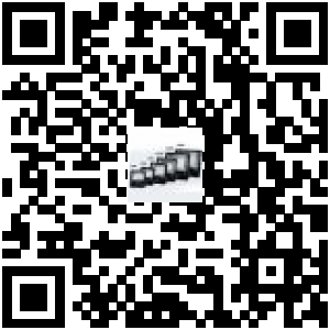 Code QR du produit