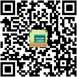 Code QR du produit