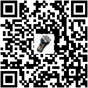 Code QR du produit