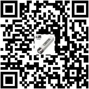 Code QR du produit