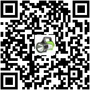Code QR du produit