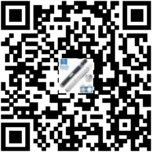 Code QR du produit