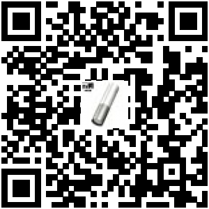 Code QR du produit
