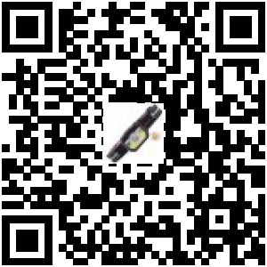 Code QR du produit