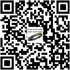 Code QR du produit