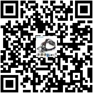 Code QR du produit