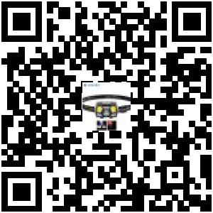 Code QR du produit