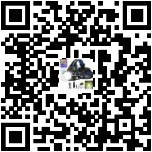Code QR du produit