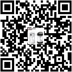 Code QR du produit