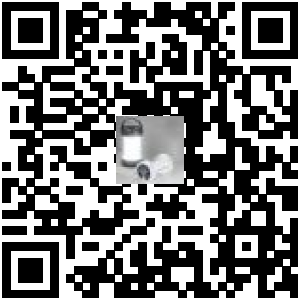 Code QR du produit