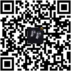 Code QR du produit