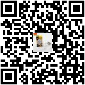 Code QR du produit