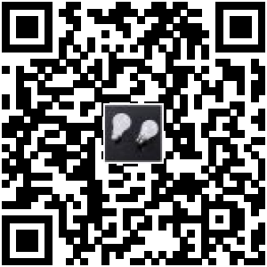 Code QR du produit